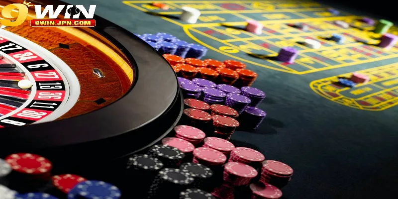 Ưu điểm nổi bật của sảnh AG 9Win