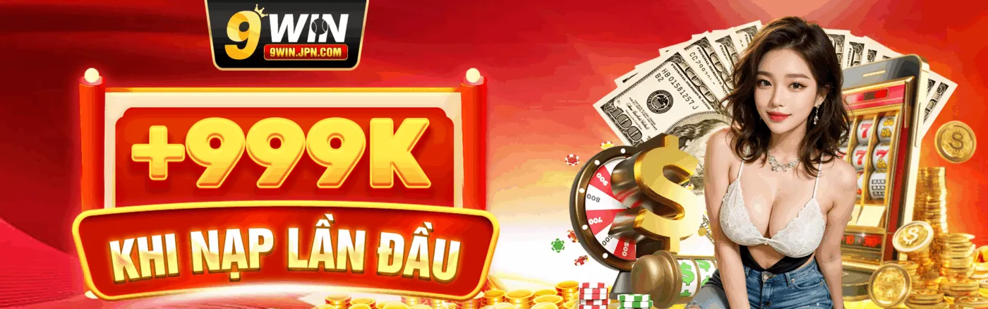 9win nhà cái cá cược hàng đầu châu âu