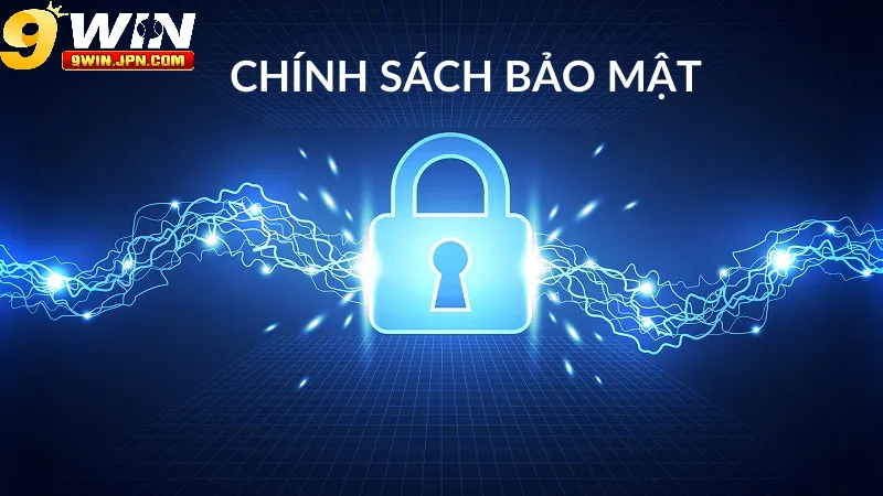 Các phương thức bảo vệ người dùng từ nền tảng