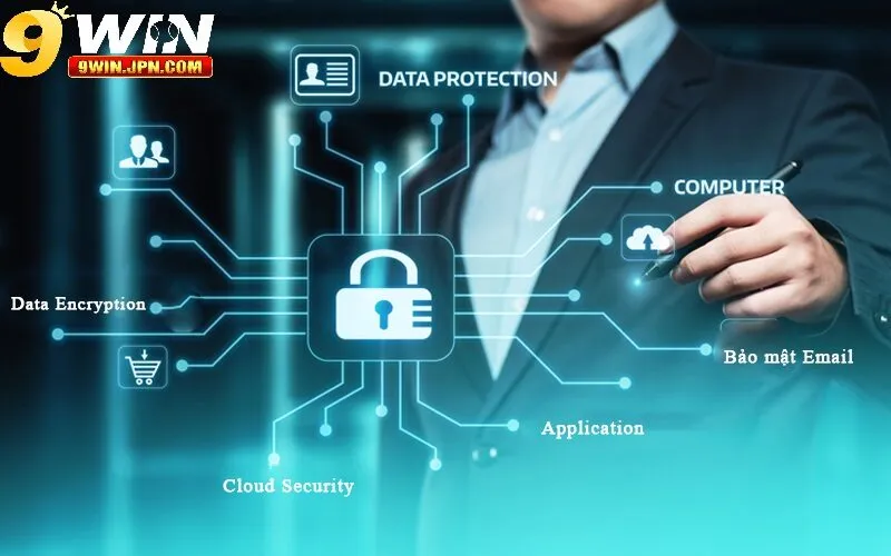 Quyền và trách nhiệm của cược thủ