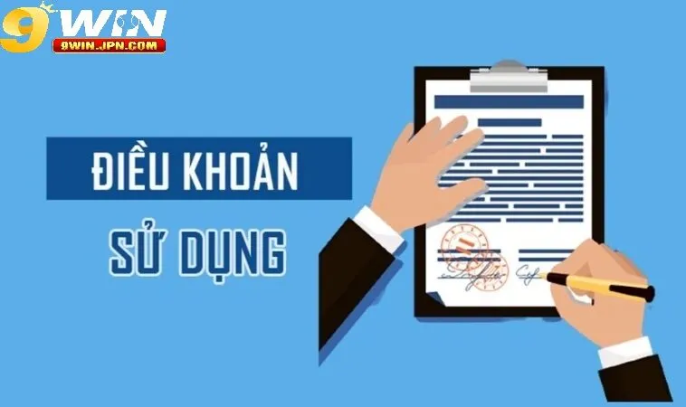 Tại Sao Người Chơi Cần Đọc Kỹ Điều Khoản?