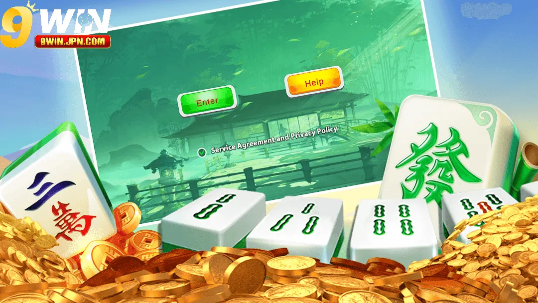 Đường Mạt Chược 9Win là gì?