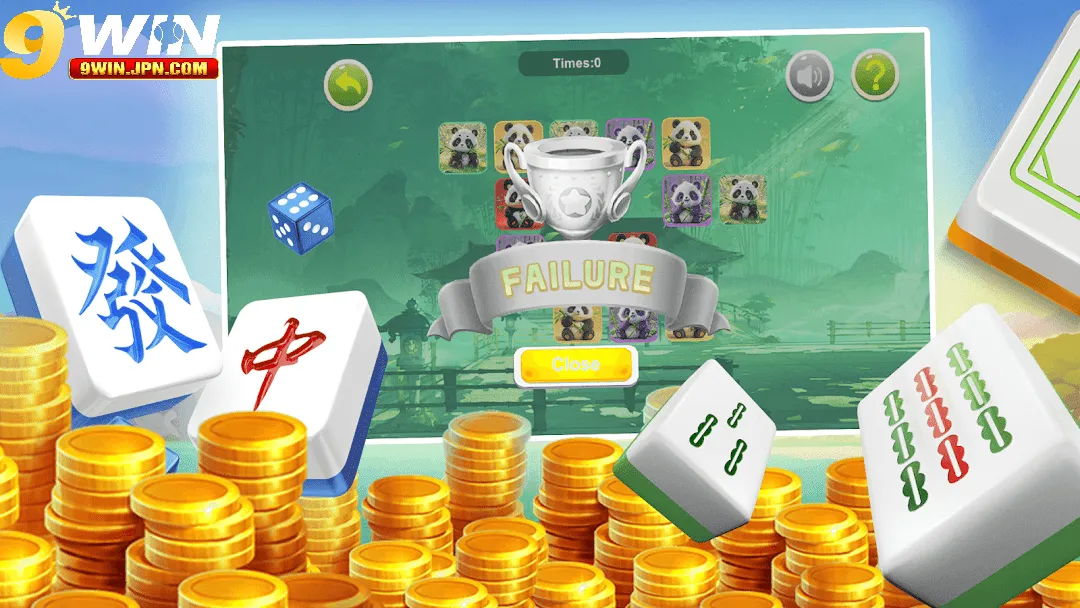 Nguyên nhân Đường Mạt Chược thu hút người chơi