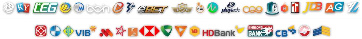 Nhà Cái Cá Cược Uy Tín Chất Lượng