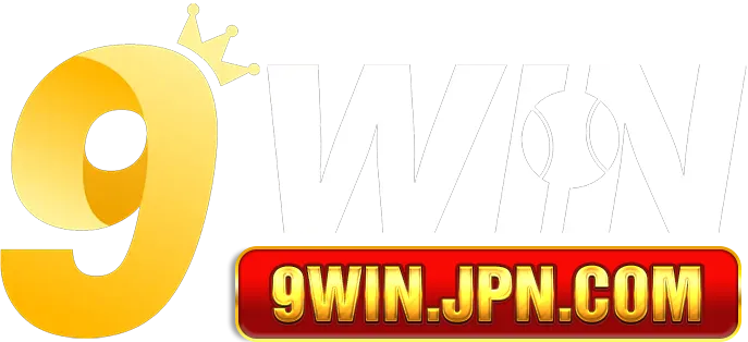 Nhà Cái Cá Cược Uy Tín Chất Lượng