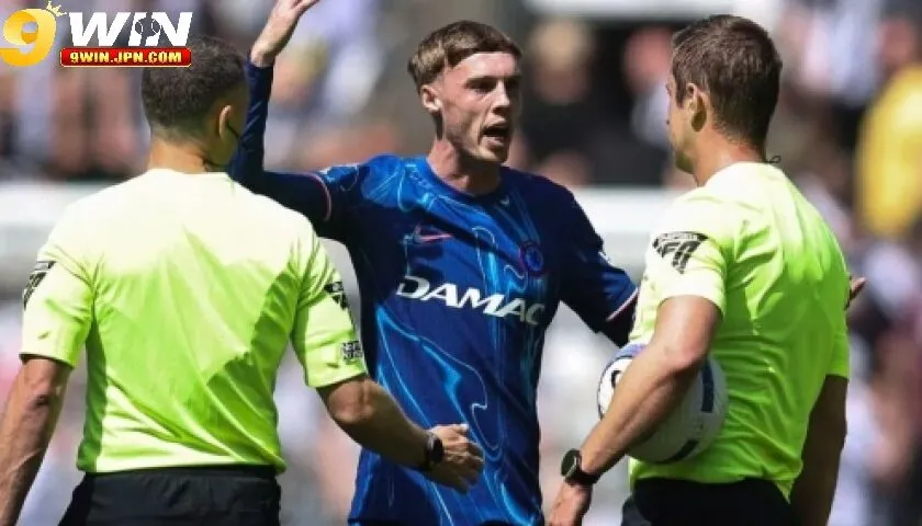 Kinh nghiệm soi kèo Ngoại hạng Anh hiệu quả