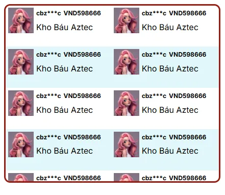 Nhà Cái Cá Cược Uy Tín Chất Lượng