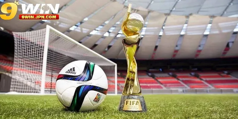 Giao diện thể thao trực quan và dễ sử dụng