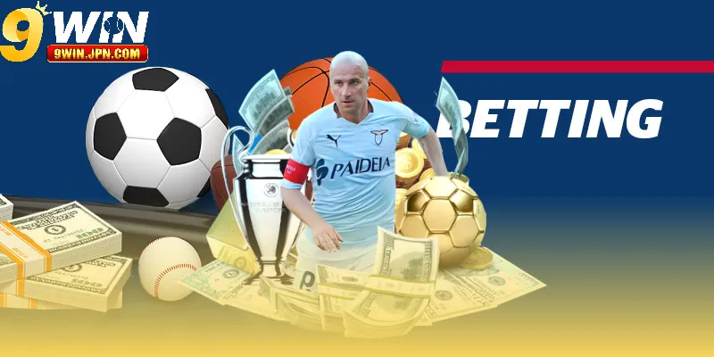 Khuyến mãi đặc biệt dành riêng cho thể thao