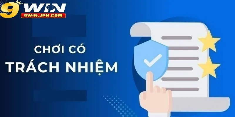 Vai trò của người chơi trong việc thực hiện cá cược có trách nhiệm