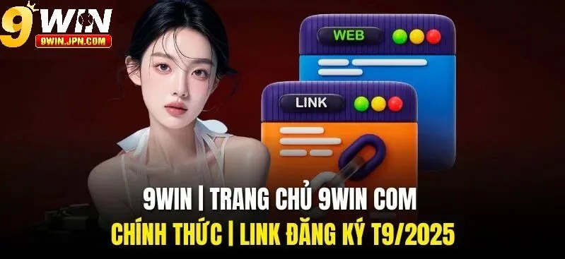 Ấn Tượng Đầu Tiên: Giao Diện & Trải Nghiệm Người Dùng