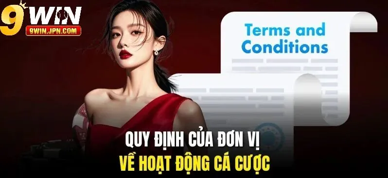 Các Khu Vực Quan Trọng Trên Trang Chủ