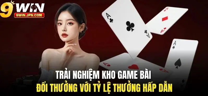 Hướng Dẫn Sơ Lược Các Bước Trên Trang Chủ
