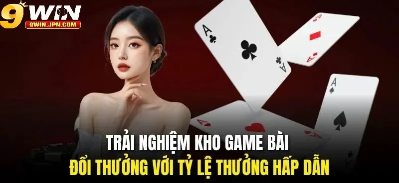 Các Dịch Vụ Và Sản Phẩm Đặc Trưng