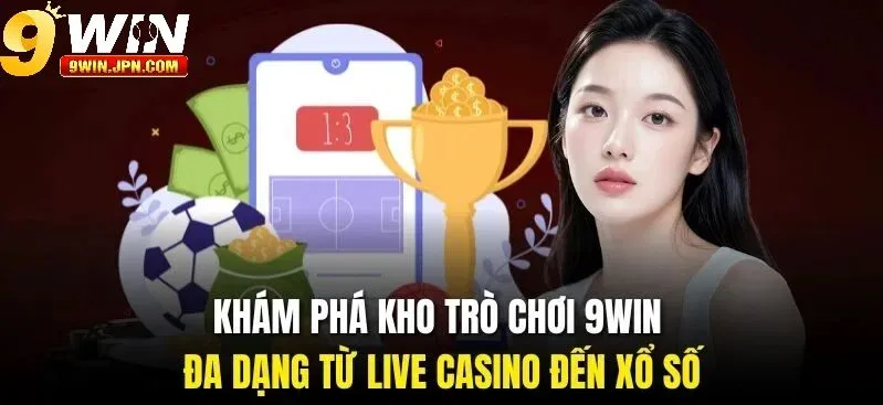 Chính Sách Khuyến Mãi Và Thành Viên VIP