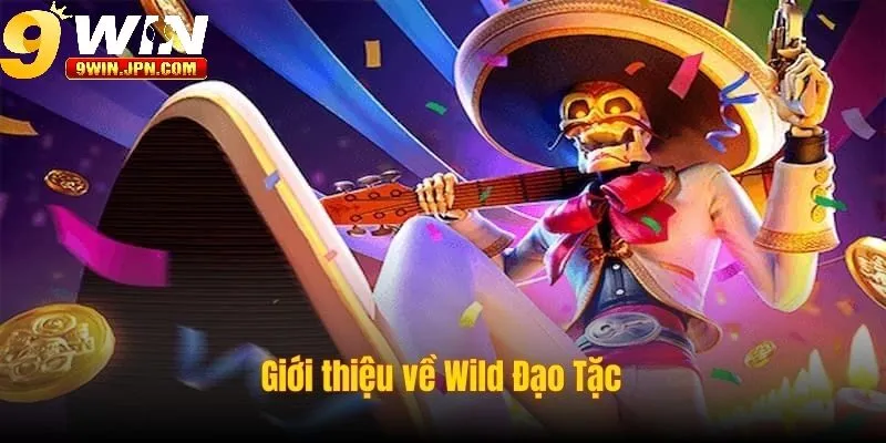 Lưu ý khi trải nghiệm – Giữ cân bằng và giải trí có trách nhiệm