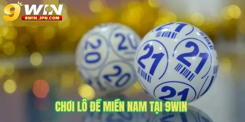 Những lợi ích khi chơi xổ số 9Win